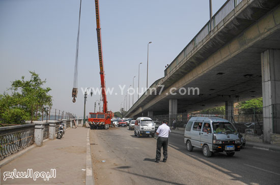 اليوم السابع -9 -2015